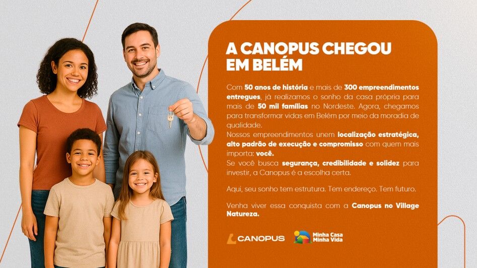Apartamento, 2 quartos, 43 m² - Foto 2