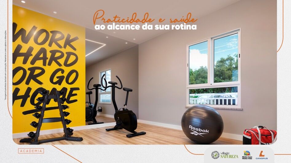 Apartamento, 2 quartos, 43 m² - Foto 11