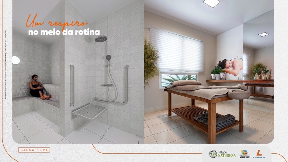Apartamento, 2 quartos, 43 m² - Foto 18