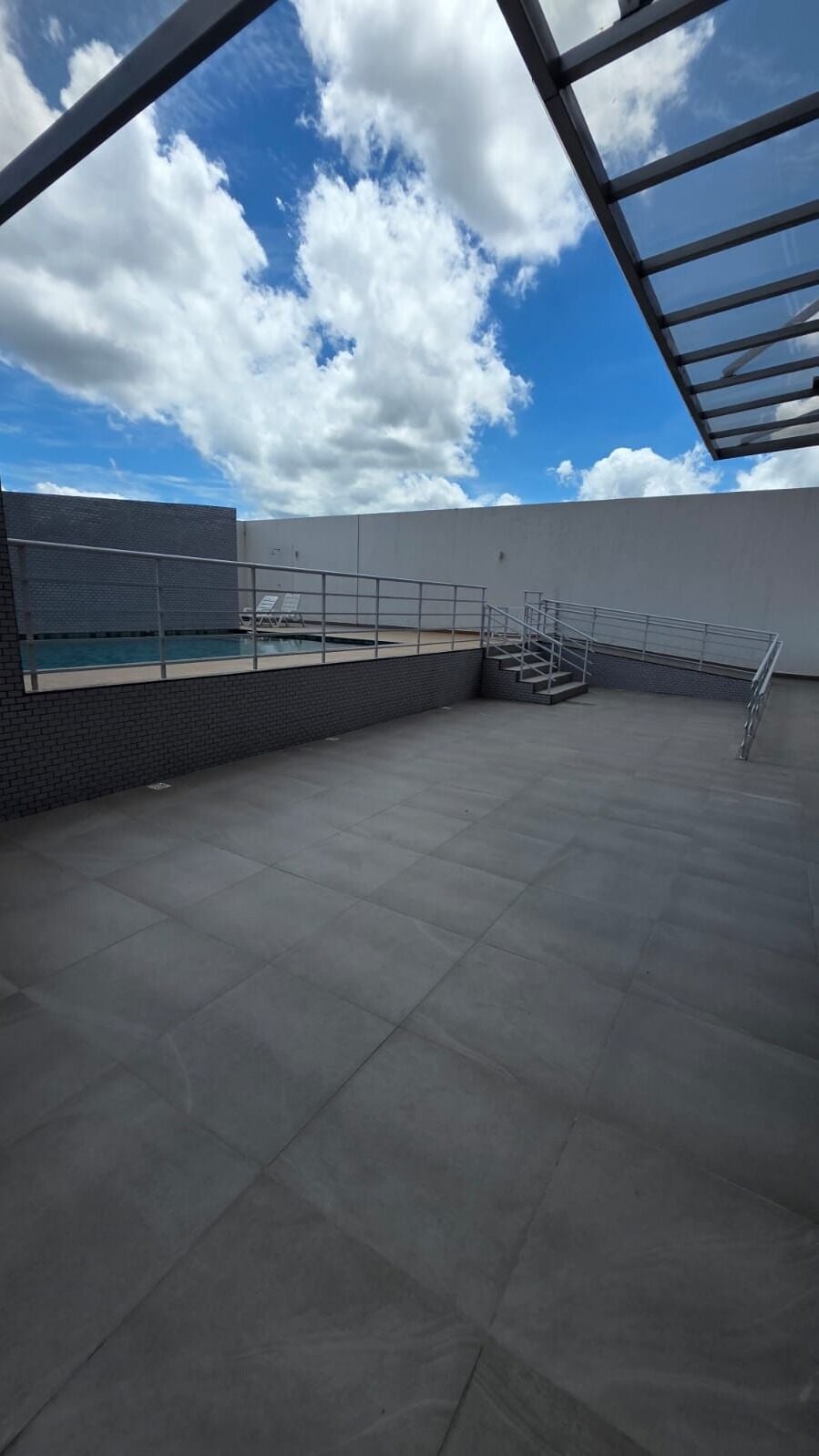 Apartamento, 3 quartos, 57 m² - Foto 17