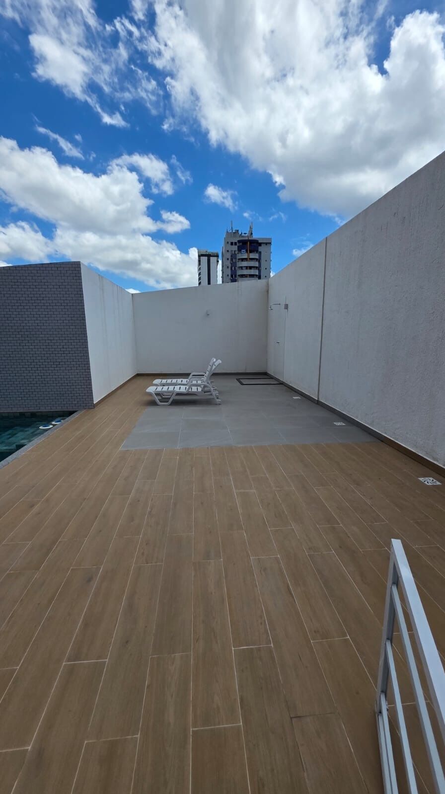 Apartamento, 3 quartos, 57 m² - Foto 10