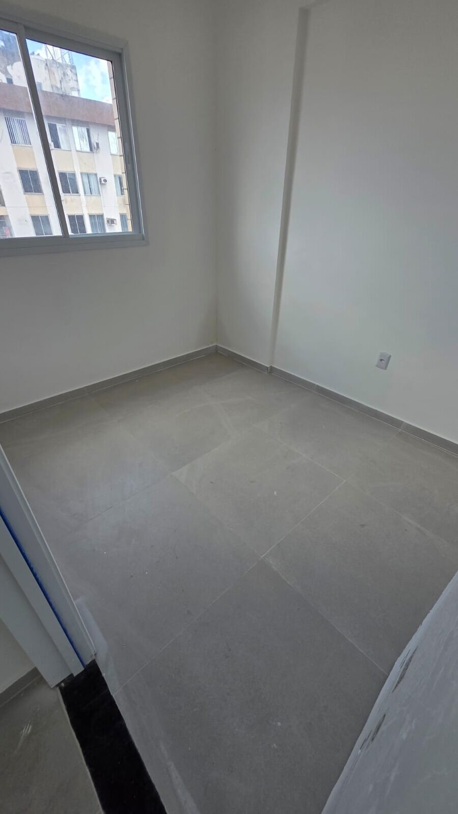 Apartamento, 3 quartos, 57 m² - Foto 9