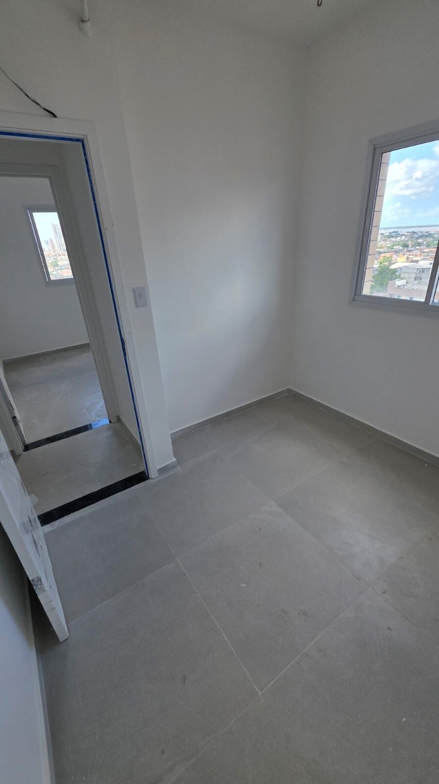 Apartamento, 3 quartos, 57 m² - Foto 26
