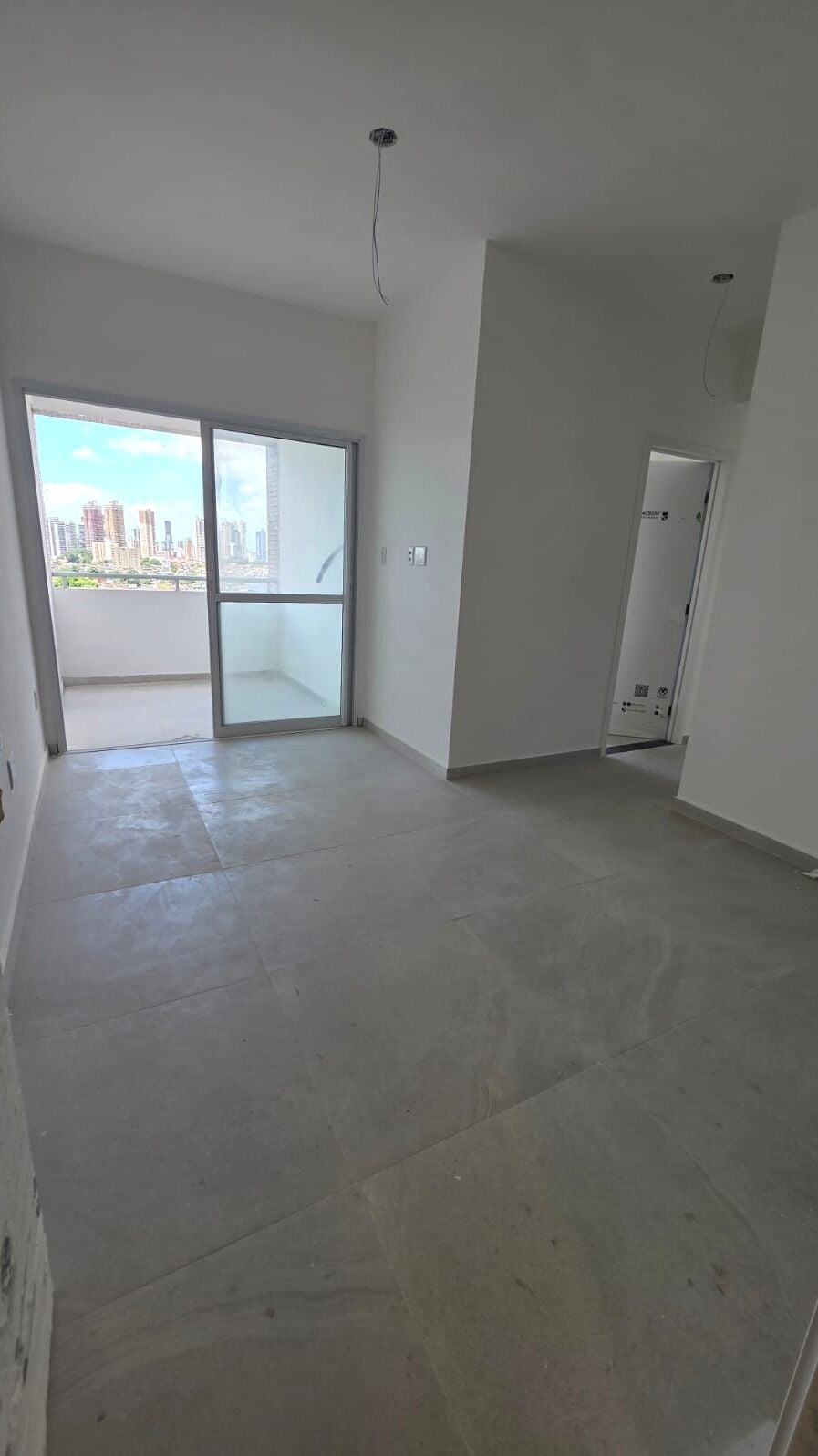 Apartamento, 3 quartos, 57 m² - Foto 19
