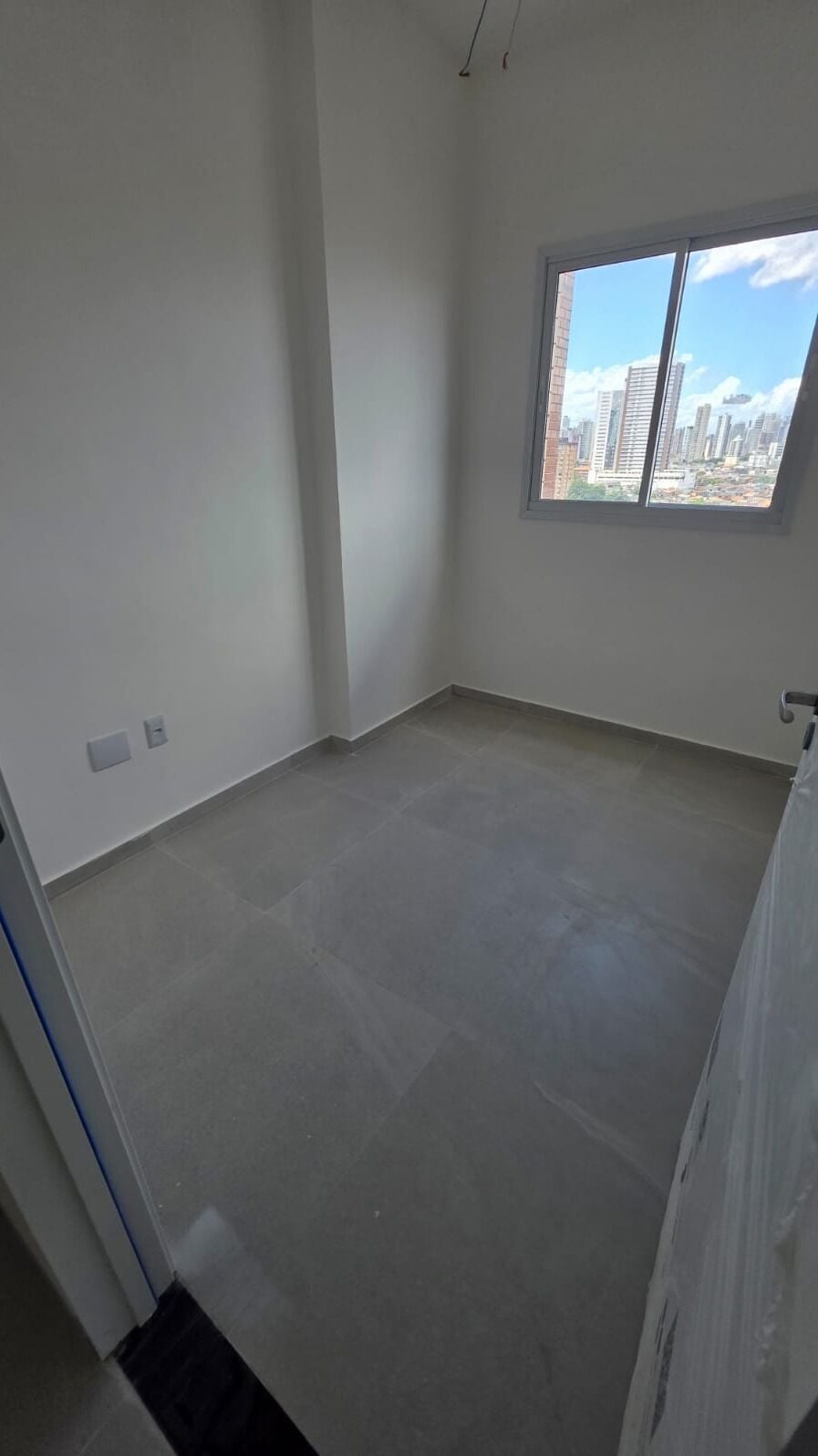 Apartamento, 3 quartos, 57 m² - Foto 11