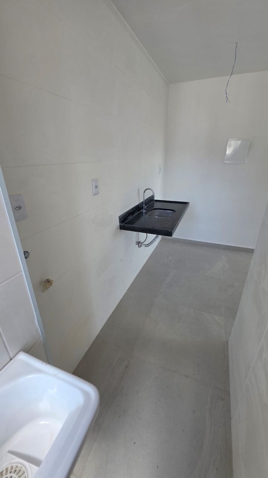 Apartamento, 3 quartos, 57 m² - Foto 15