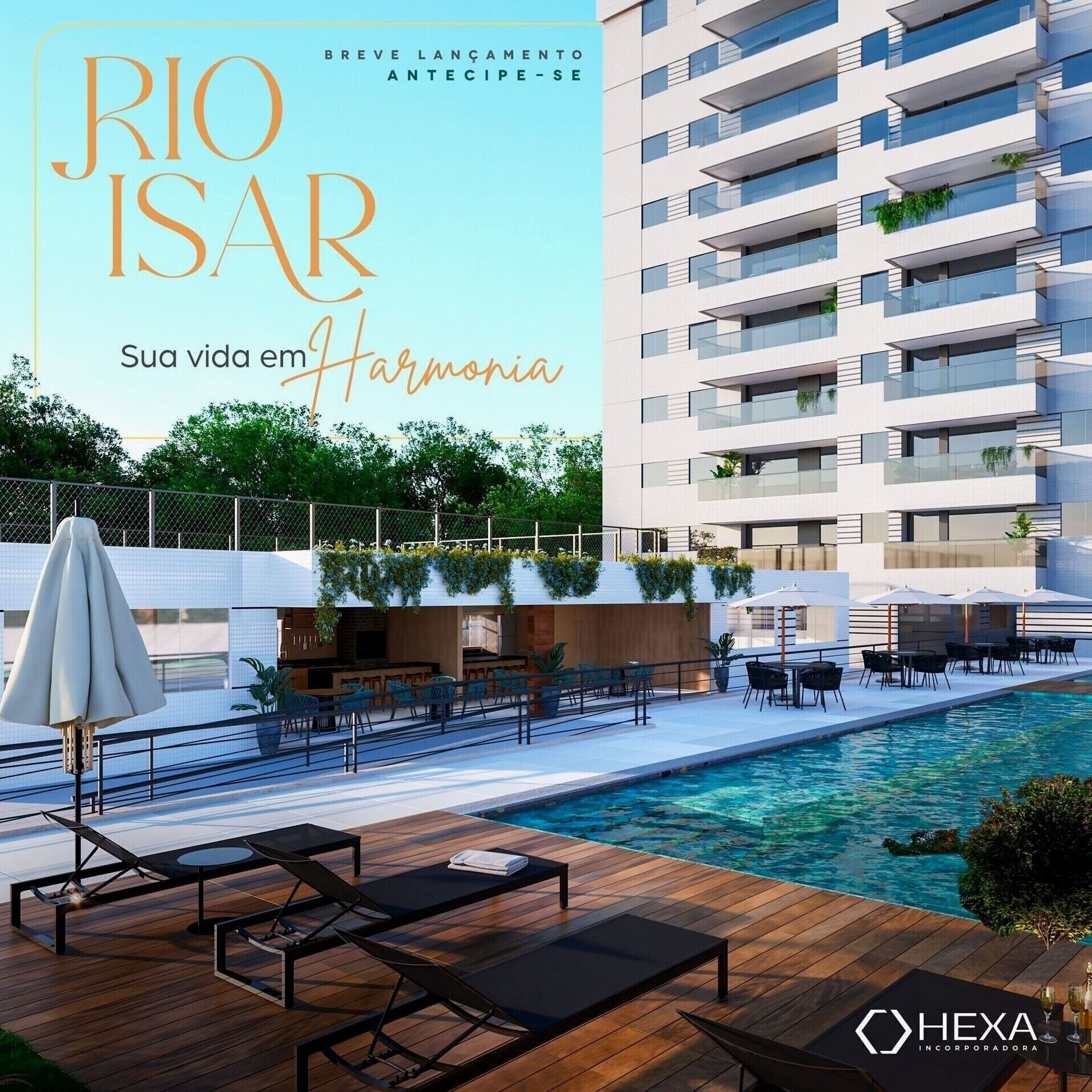 Apartamento, 2 quartos, 87 m² - Foto 4
