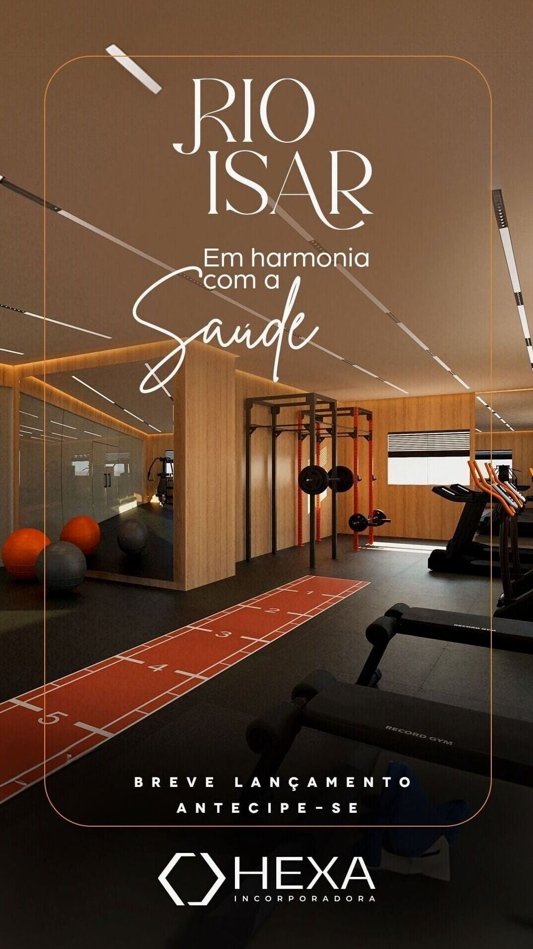 Apartamento, 2 quartos, 87 m² - Foto 15