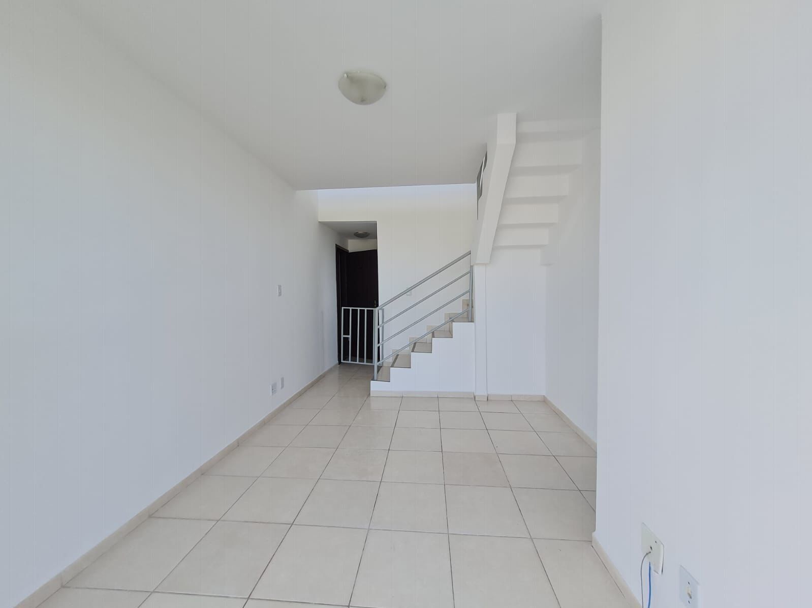 Apartamento, 4 quartos, 116 m² - Foto 12