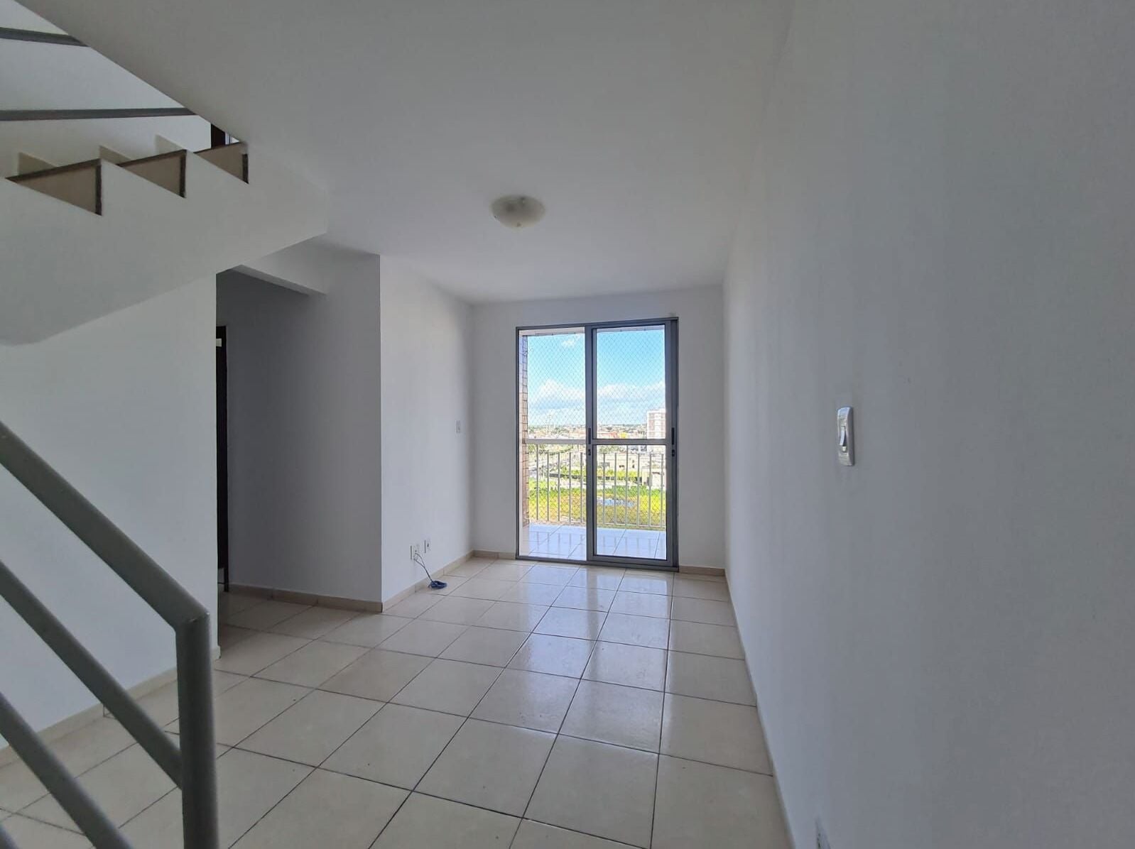 Apartamento, 4 quartos, 116 m² - Foto 9