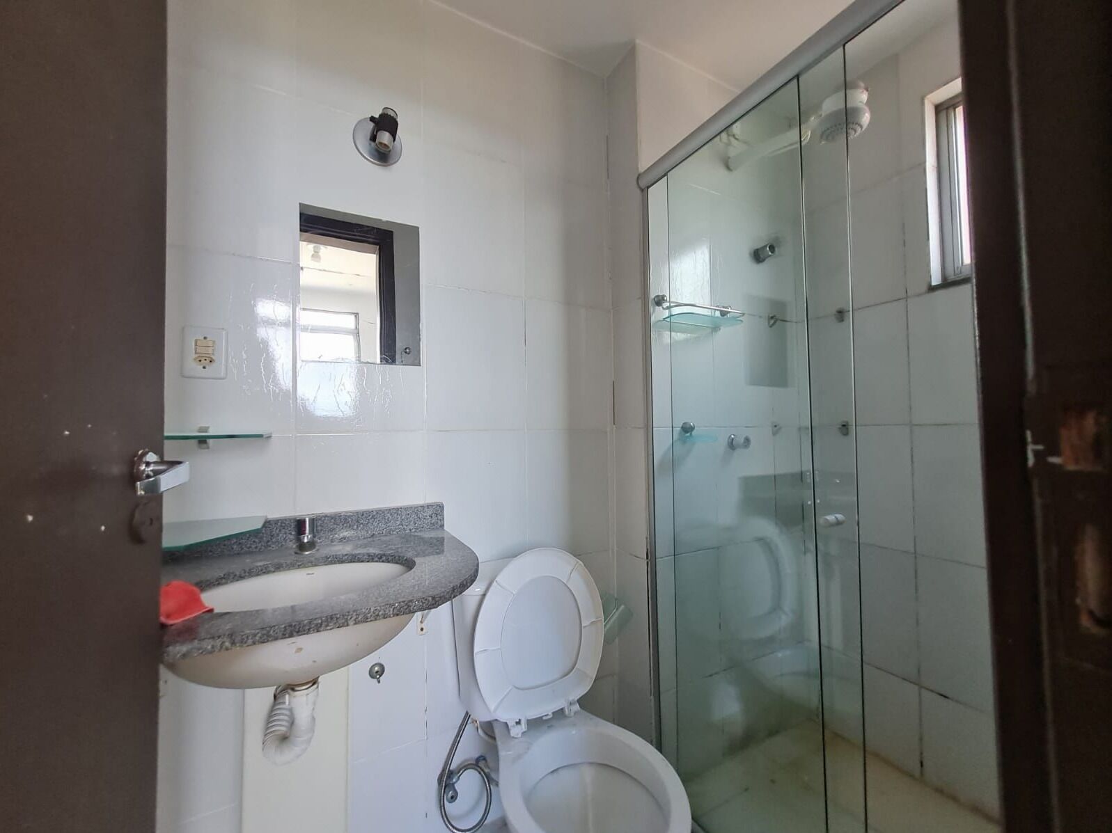 Apartamento, 4 quartos, 116 m² - Foto 8