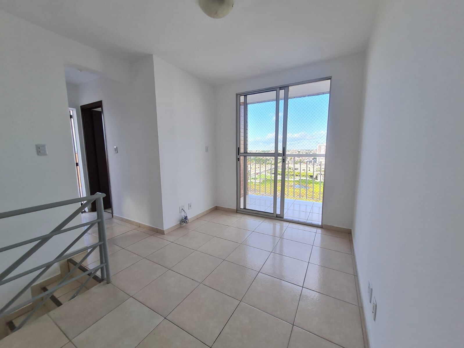 Apartamento, 4 quartos, 116 m² - Foto 4