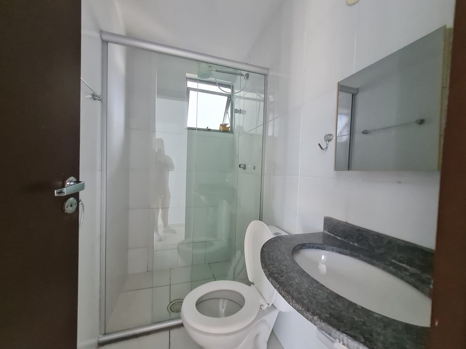 Apartamento, 4 quartos, 116 m² - Foto 7