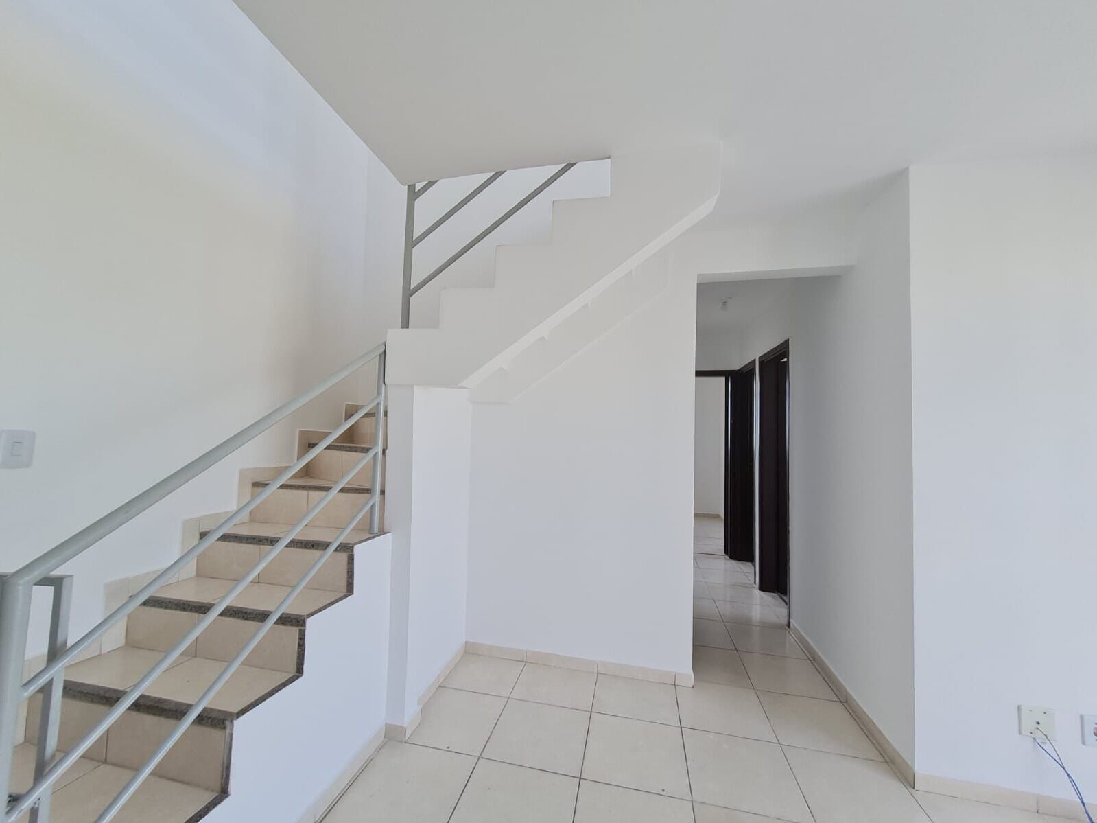 Apartamento, 4 quartos, 116 m² - Foto 2