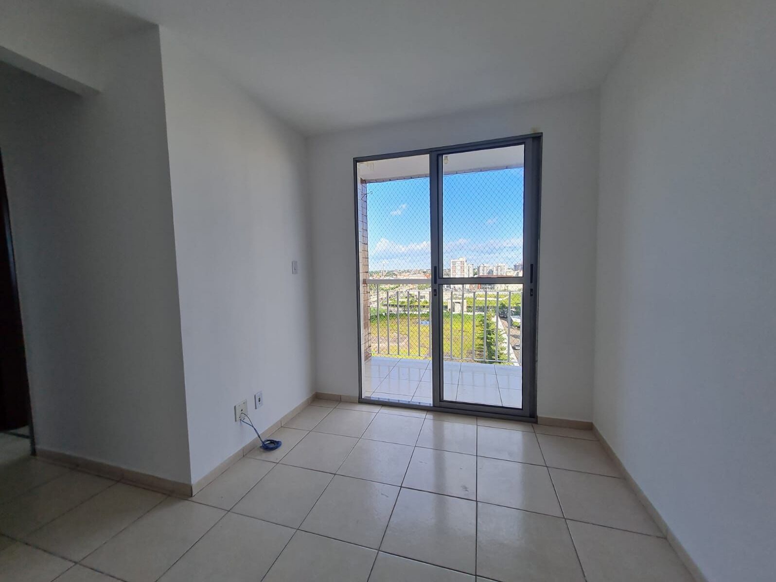 Apartamento, 4 quartos, 116 m² - Foto 3