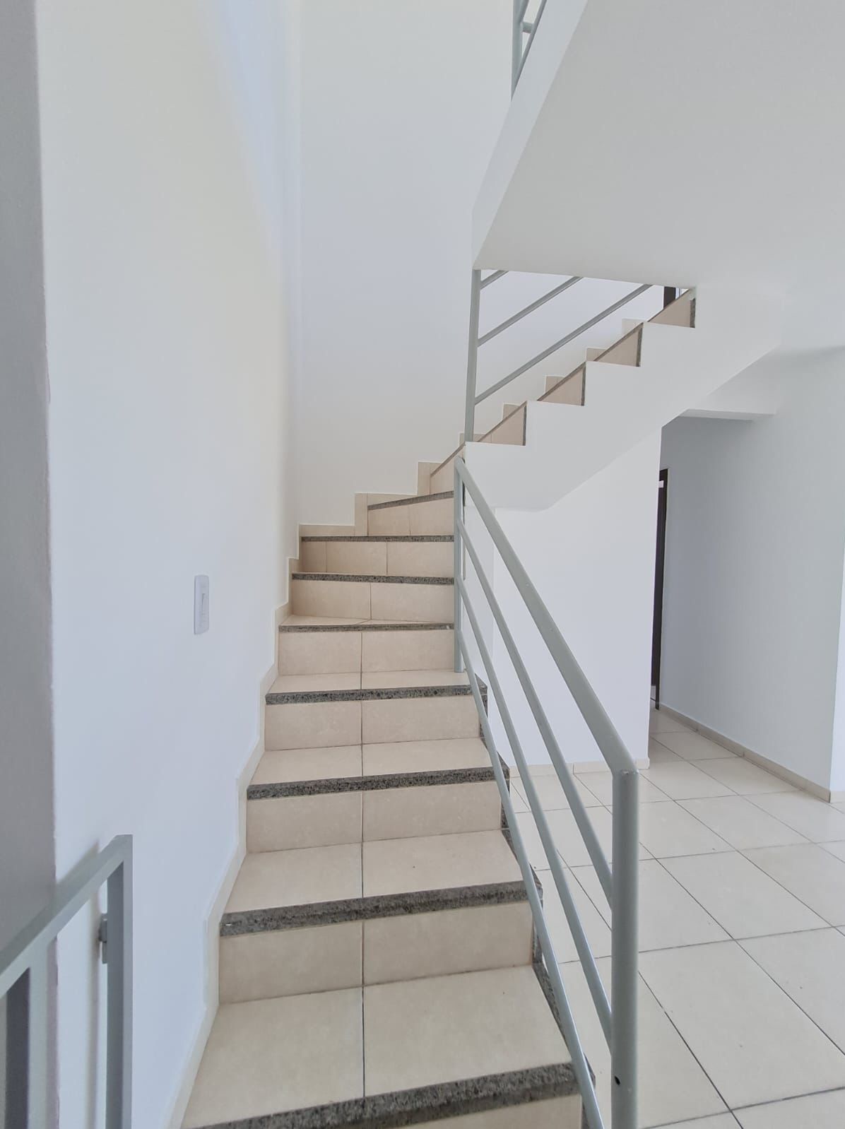 Apartamento, 4 quartos, 116 m² - Foto 11
