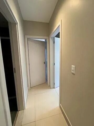 Apartamento, 2 quartos, 51 m² - Foto 4