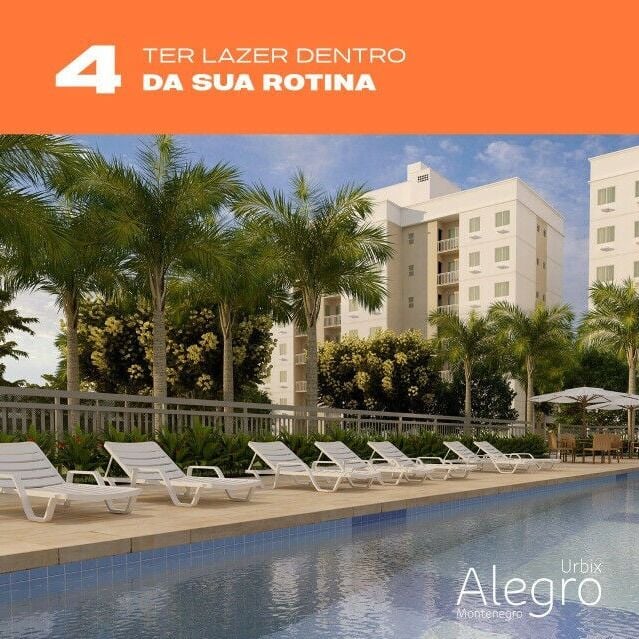 Apartamento, 2 quartos, 51 m² - Foto 17
