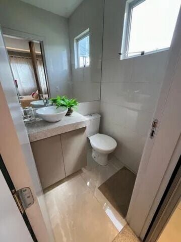 Apartamento, 2 quartos, 51 m² - Foto 9