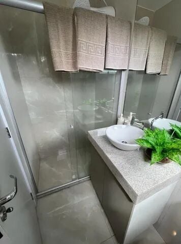 Apartamento, 2 quartos, 51 m² - Foto 6