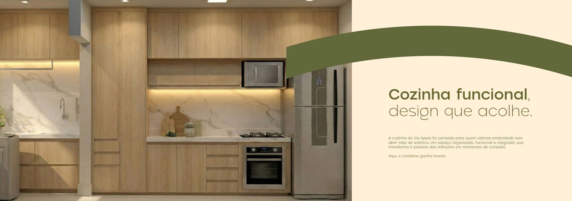 Apartamento, 2 quartos, 69 m² - Foto 7