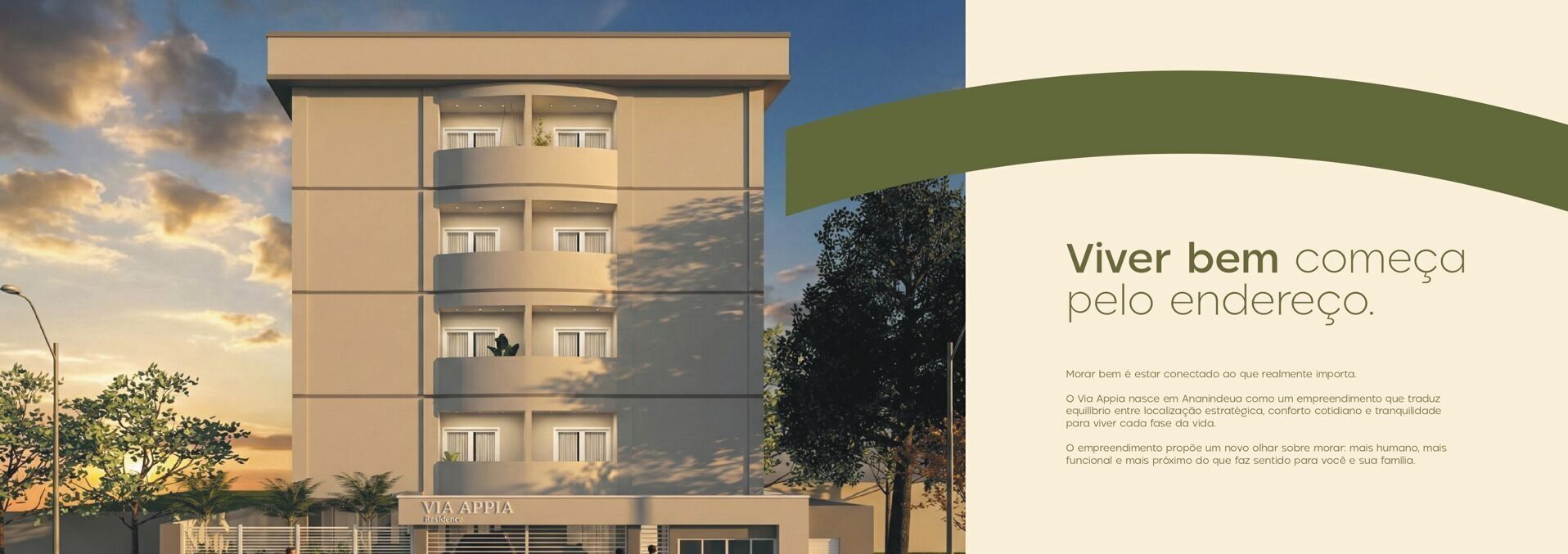 Apartamento, 2 quartos, 69 m² - Foto 2
