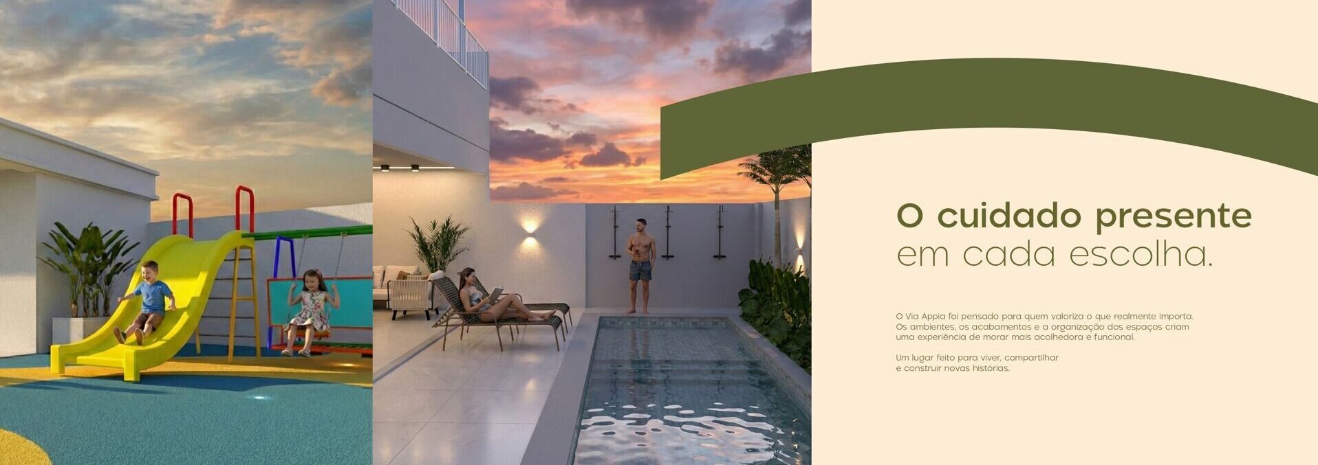 Apartamento, 2 quartos, 69 m² - Foto 9