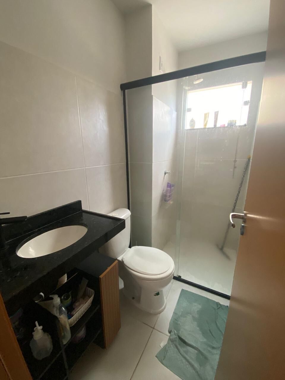 Apartamento, 2 quartos, 46 m² - Foto 8