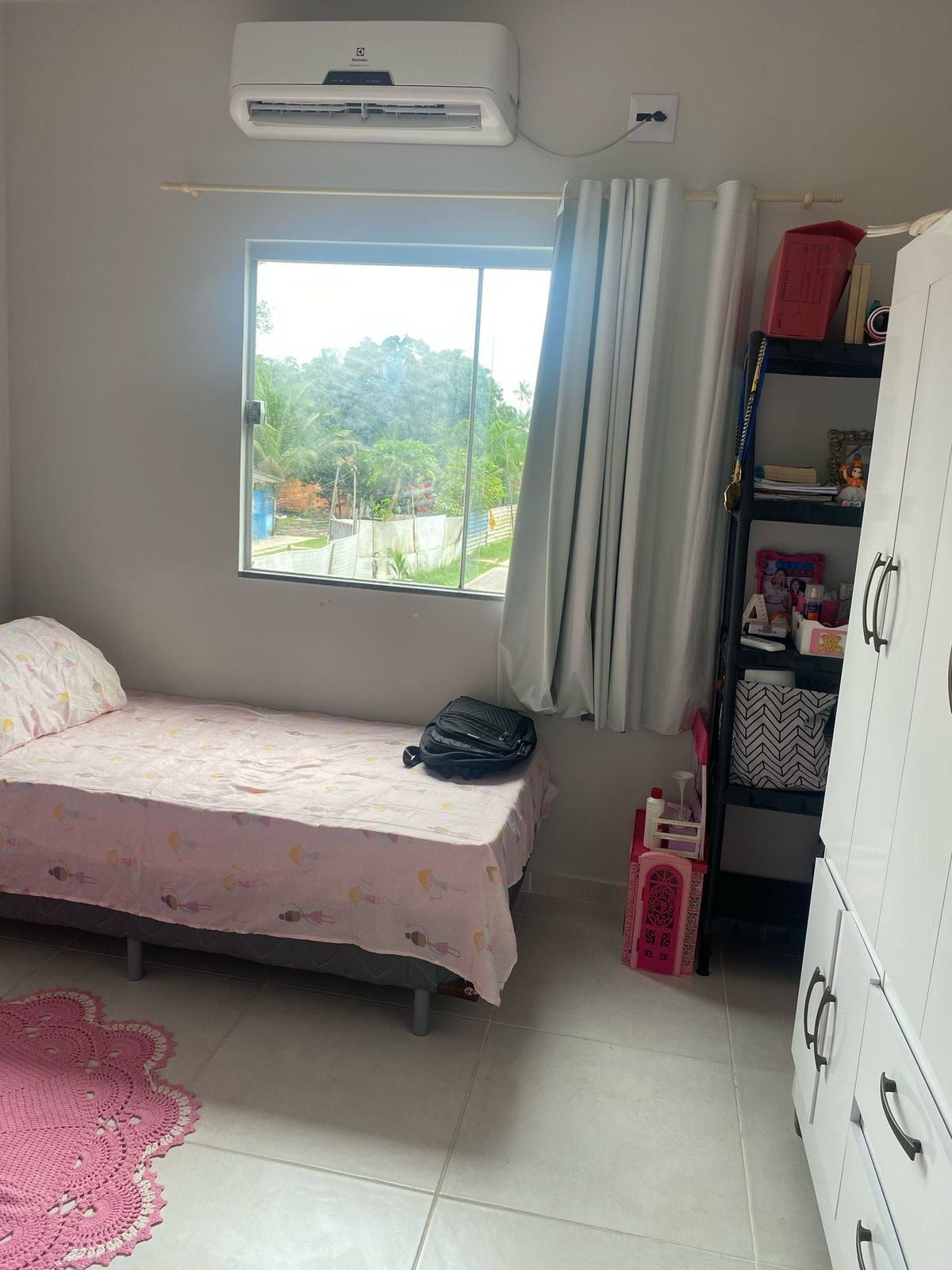 Apartamento, 2 quartos, 46 m² - Foto 6