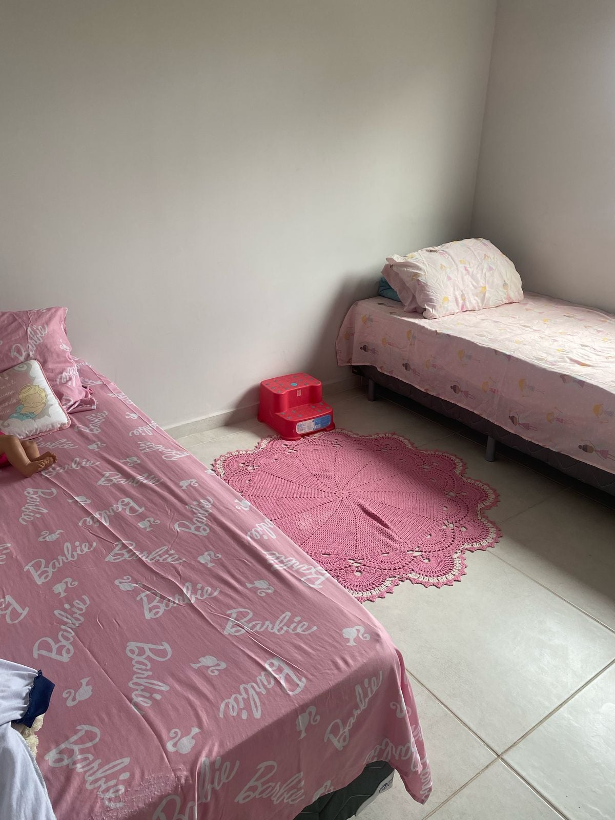Apartamento, 2 quartos, 46 m² - Foto 7