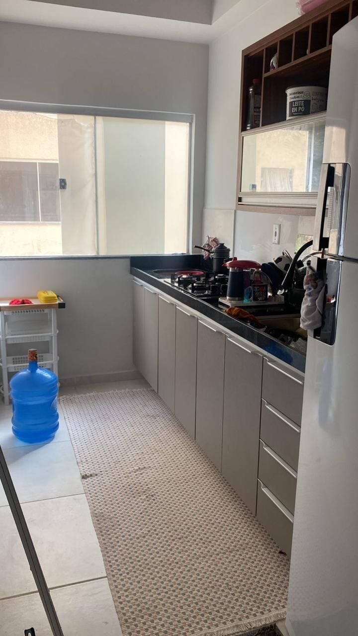 Apartamento, 2 quartos, 46 m² - Foto 4