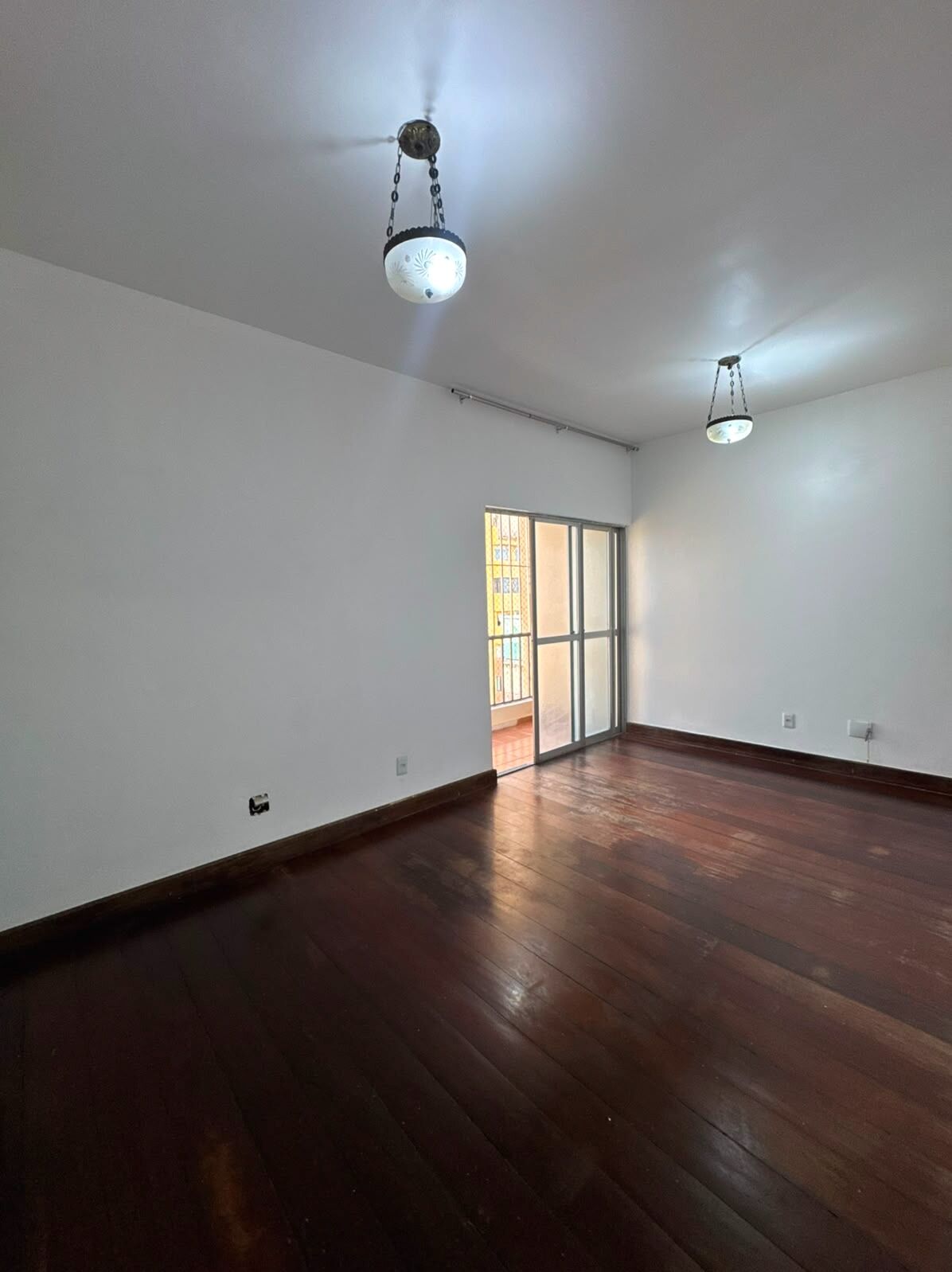 Apartamento, 3 quartos, 117 m² - Foto 5