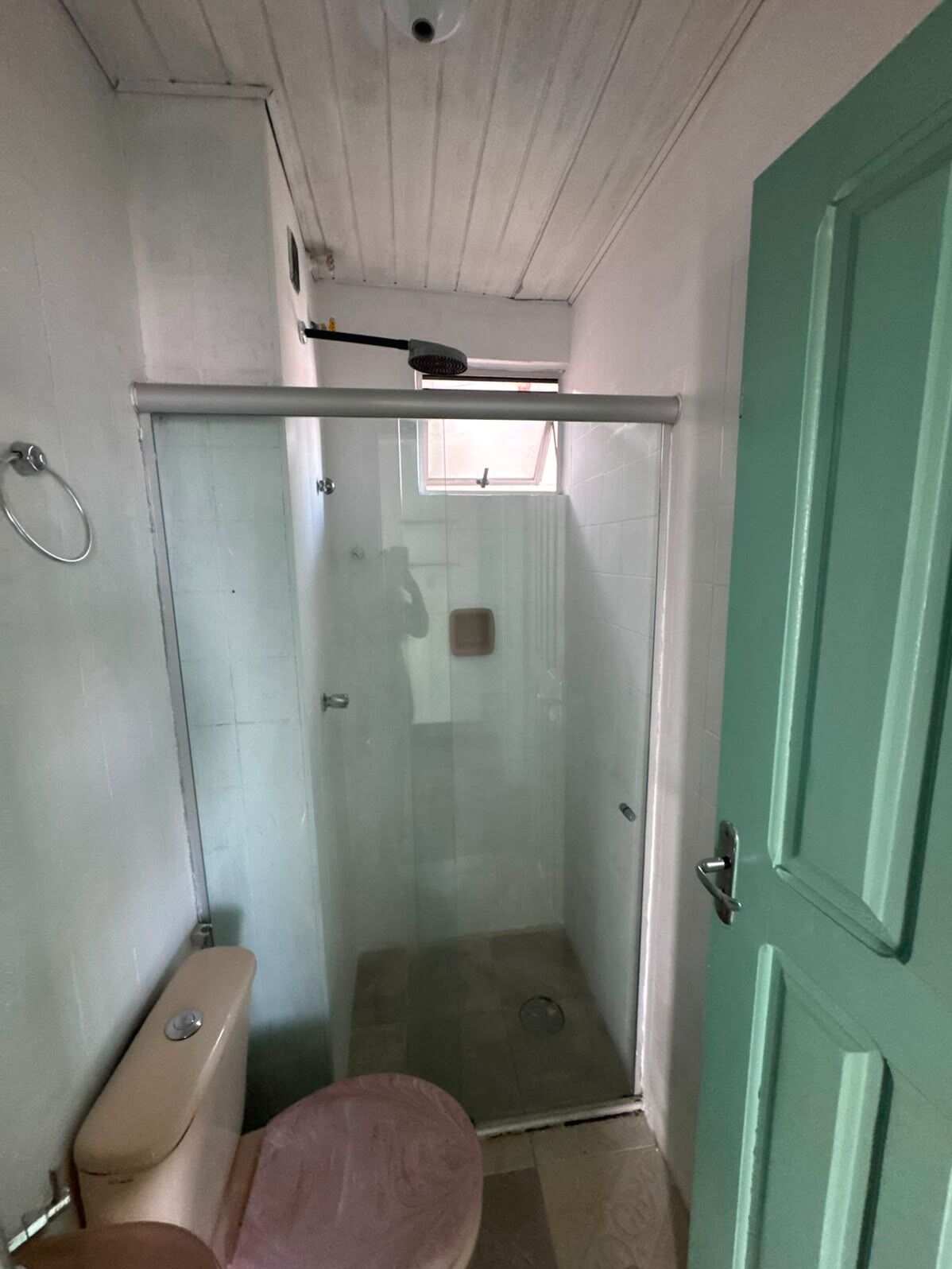 Apartamento, 3 quartos, 117 m² - Foto 11