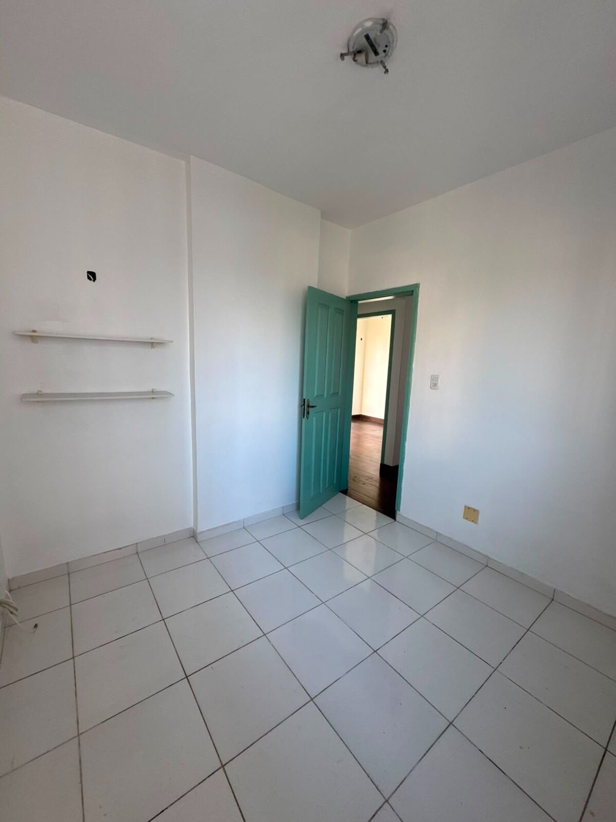 Apartamento, 3 quartos, 117 m² - Foto 2