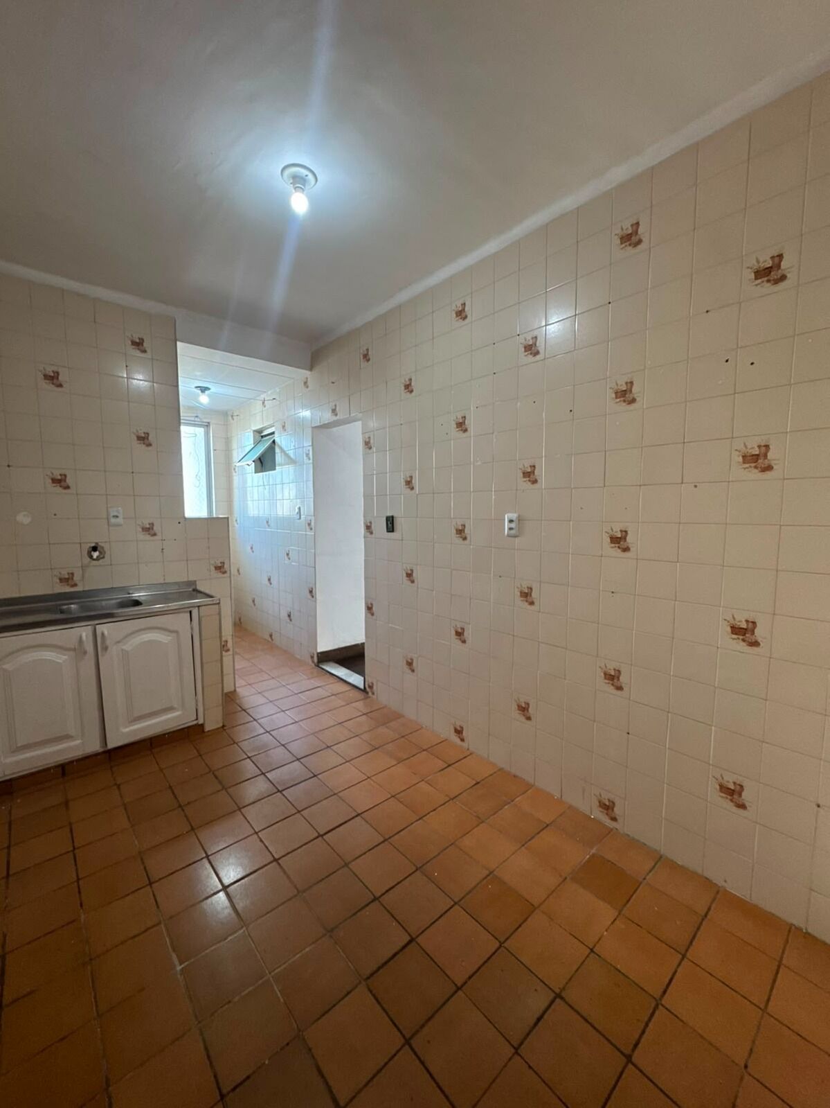 Apartamento, 3 quartos, 117 m² - Foto 35