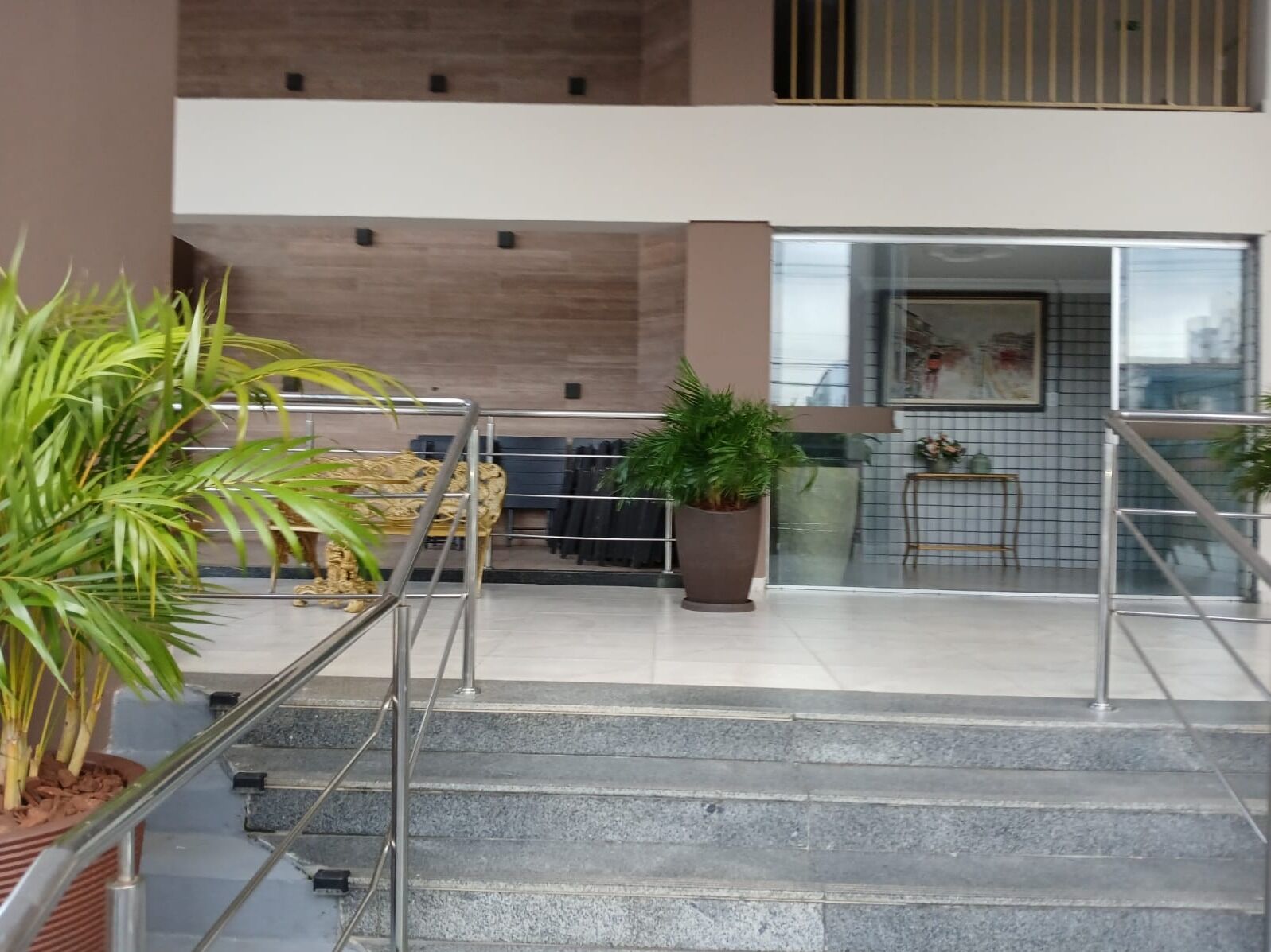 Apartamento, 3 quartos, 117 m² - Foto 25