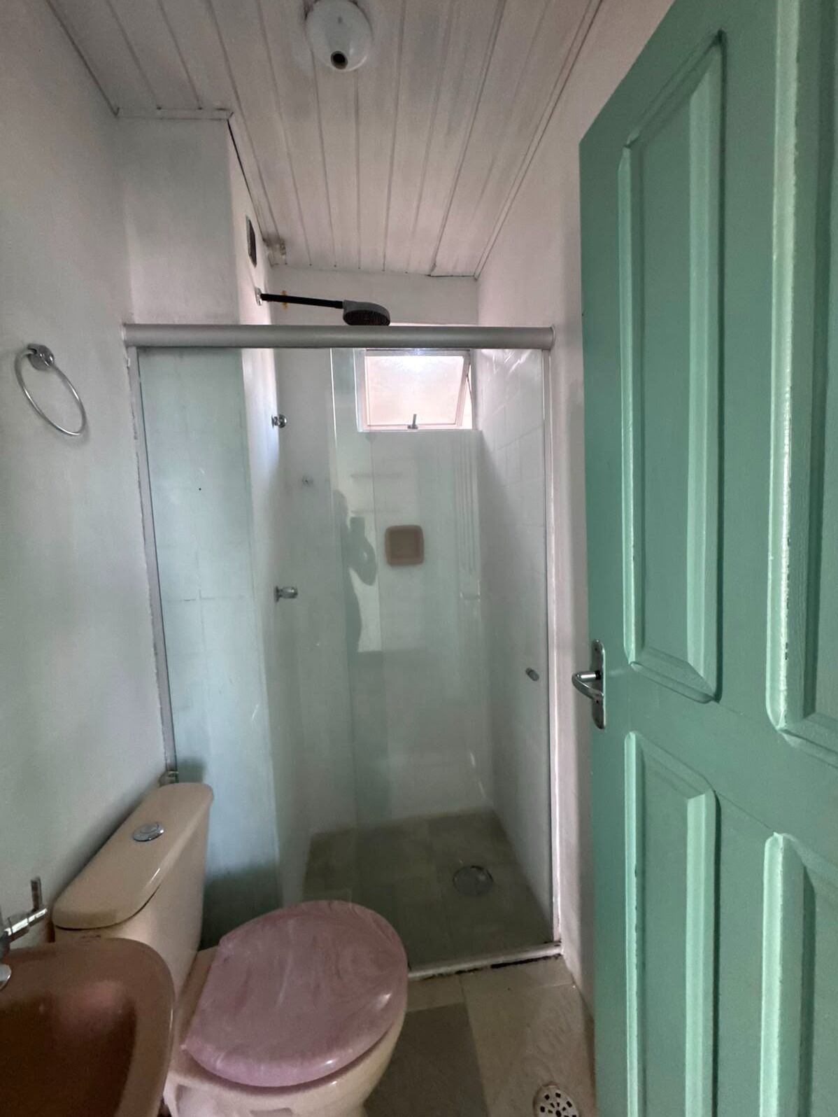 Apartamento, 3 quartos, 117 m² - Foto 38