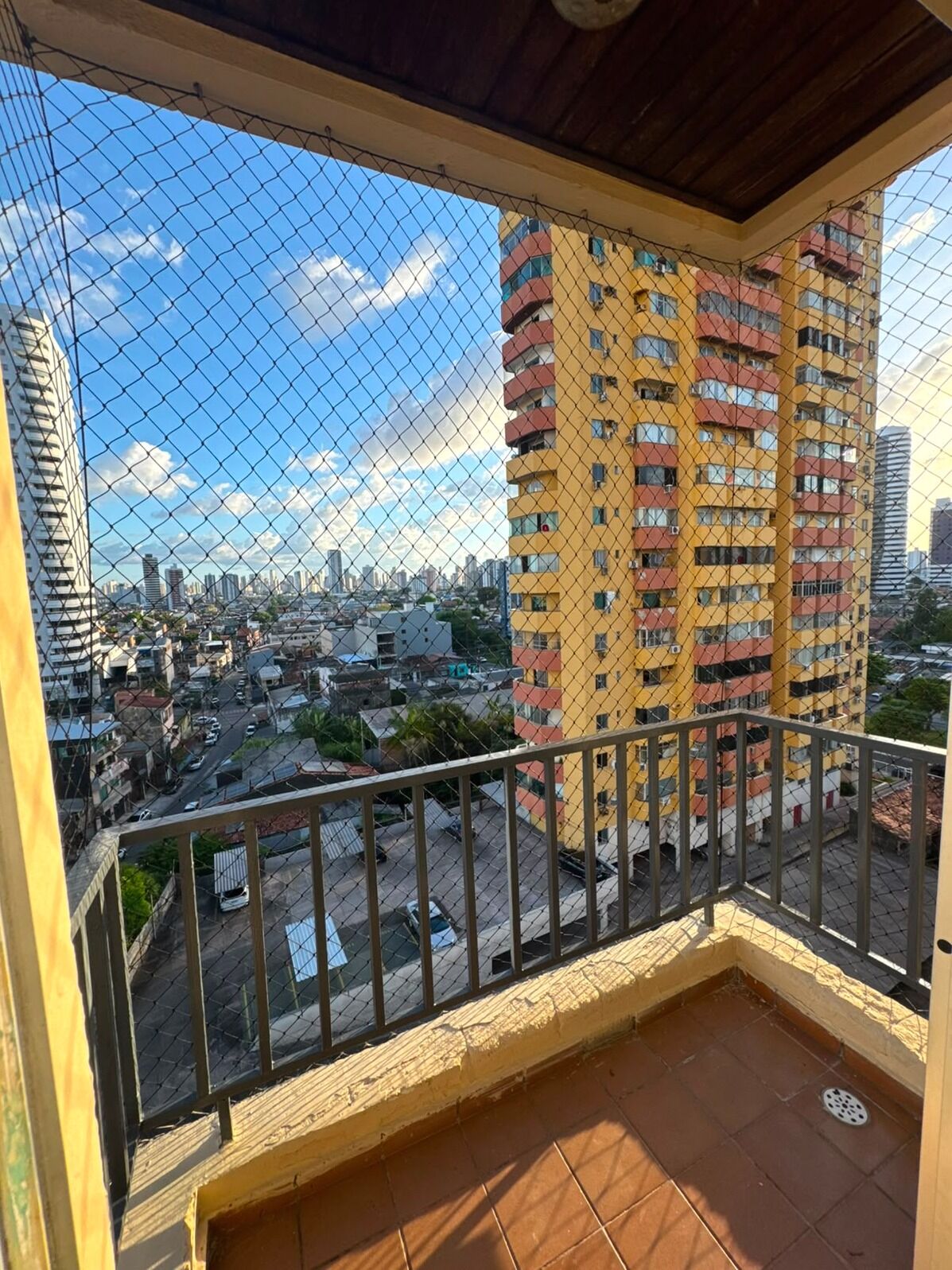 Apartamento, 3 quartos, 117 m² - Foto 6