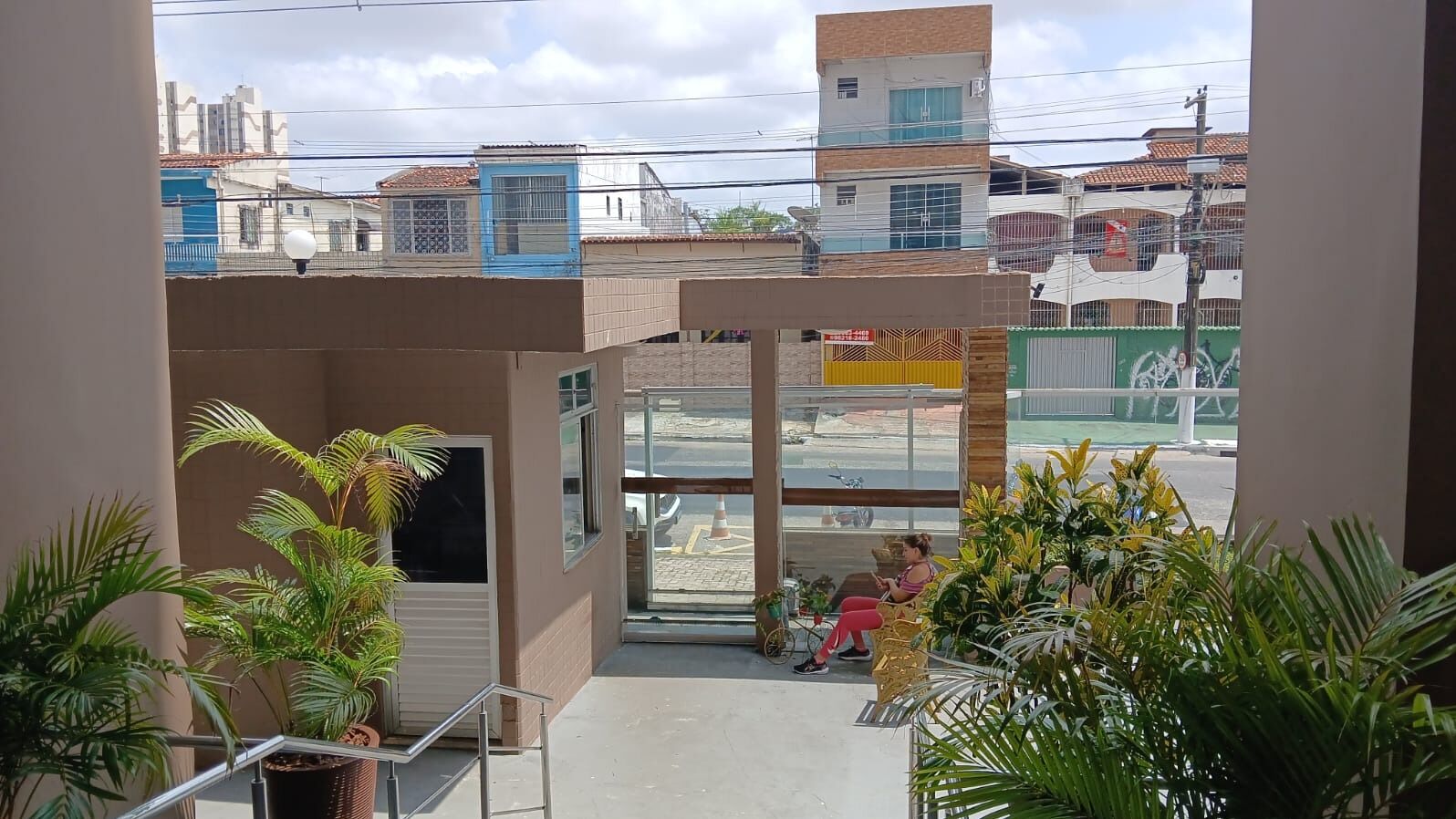 Apartamento, 3 quartos, 117 m² - Foto 16