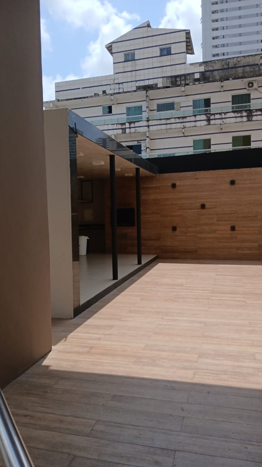 Apartamento, 3 quartos, 117 m² - Foto 17