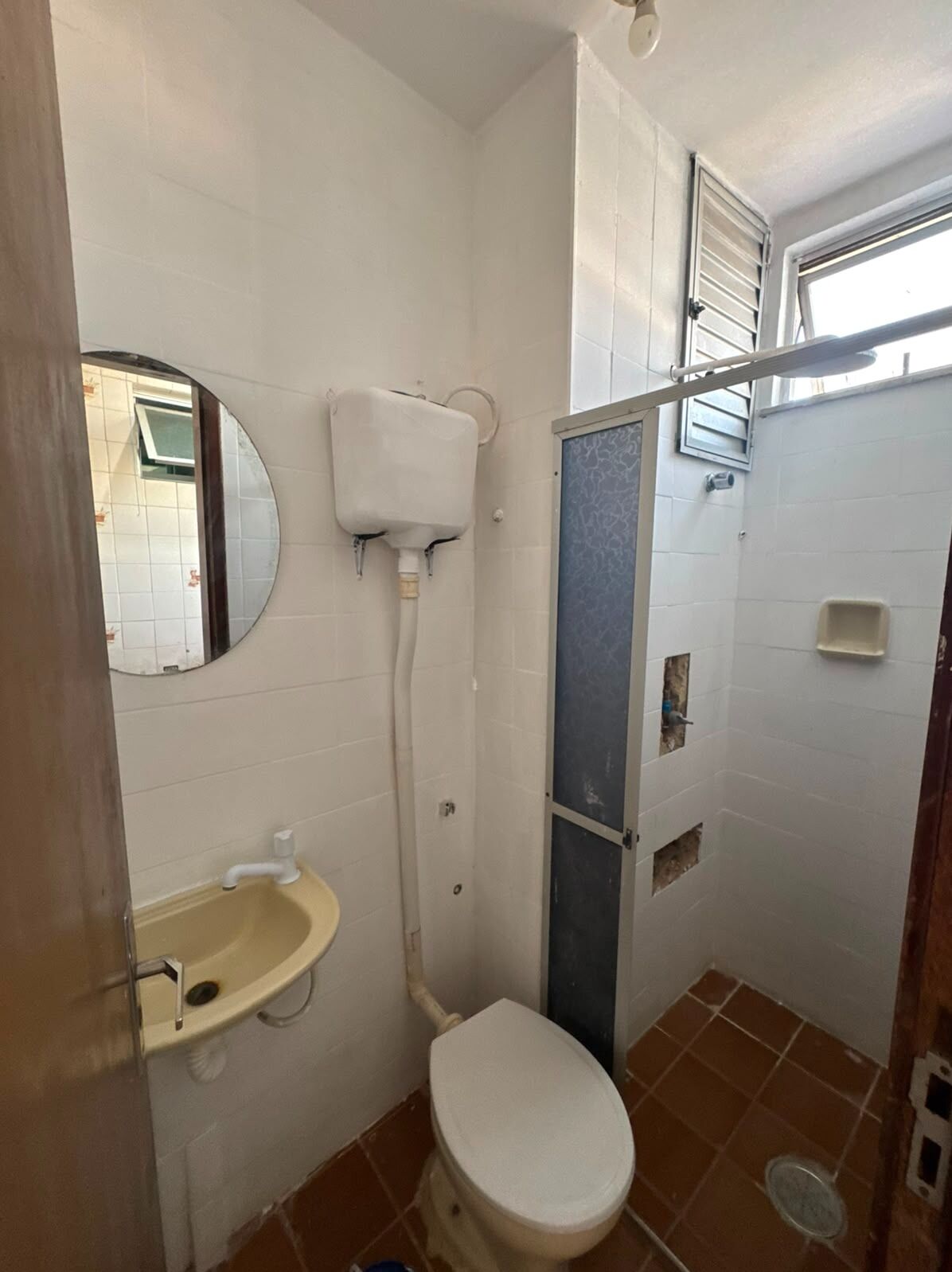 Apartamento, 3 quartos, 117 m² - Foto 8