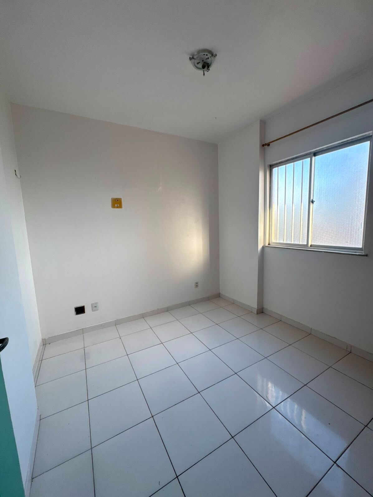 Apartamento, 3 quartos, 117 m² - Foto 34