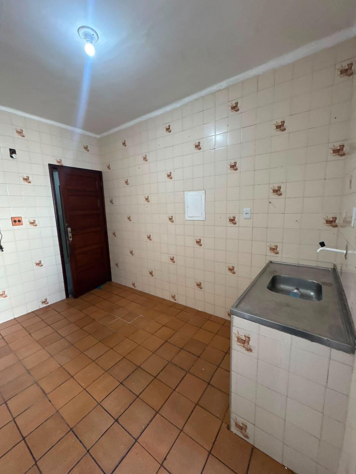 Apartamento, 3 quartos, 117 m² - Foto 7