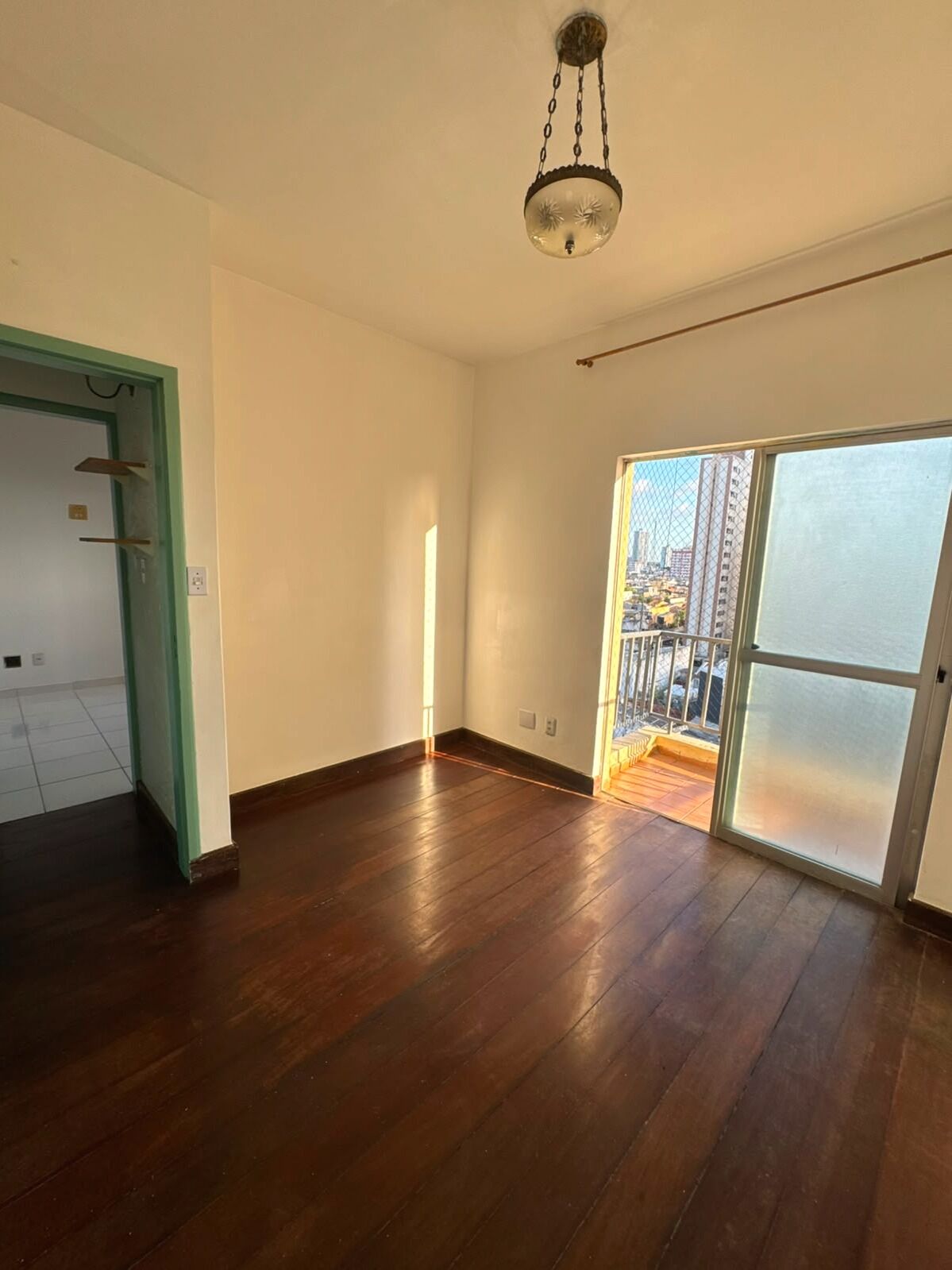 Apartamento, 3 quartos, 117 m² - Foto 15