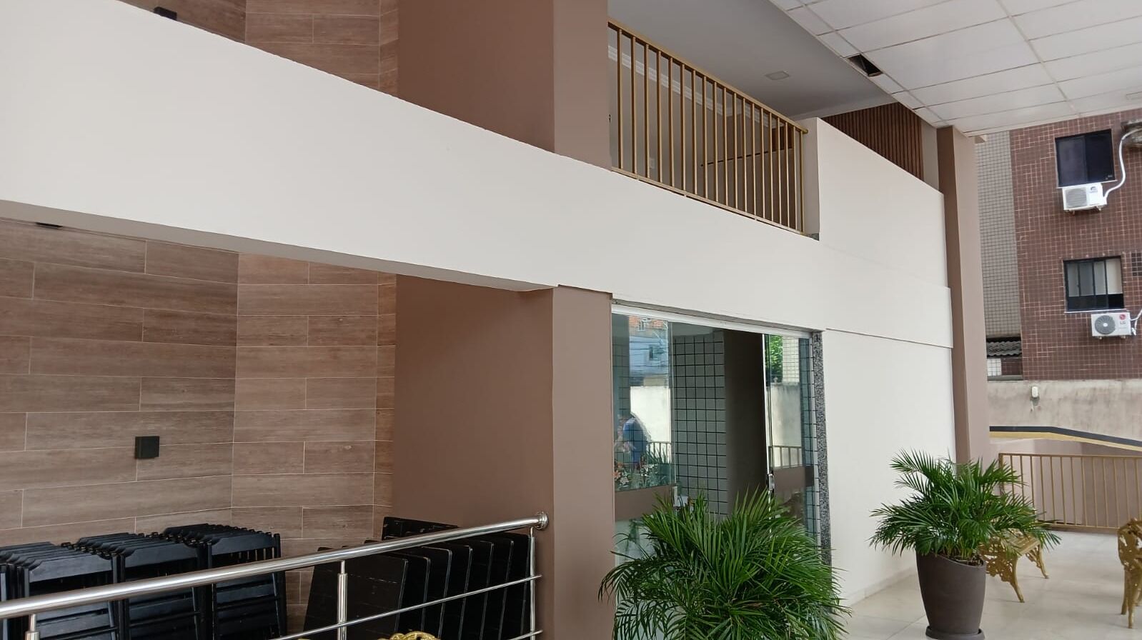 Apartamento, 3 quartos, 117 m² - Foto 14