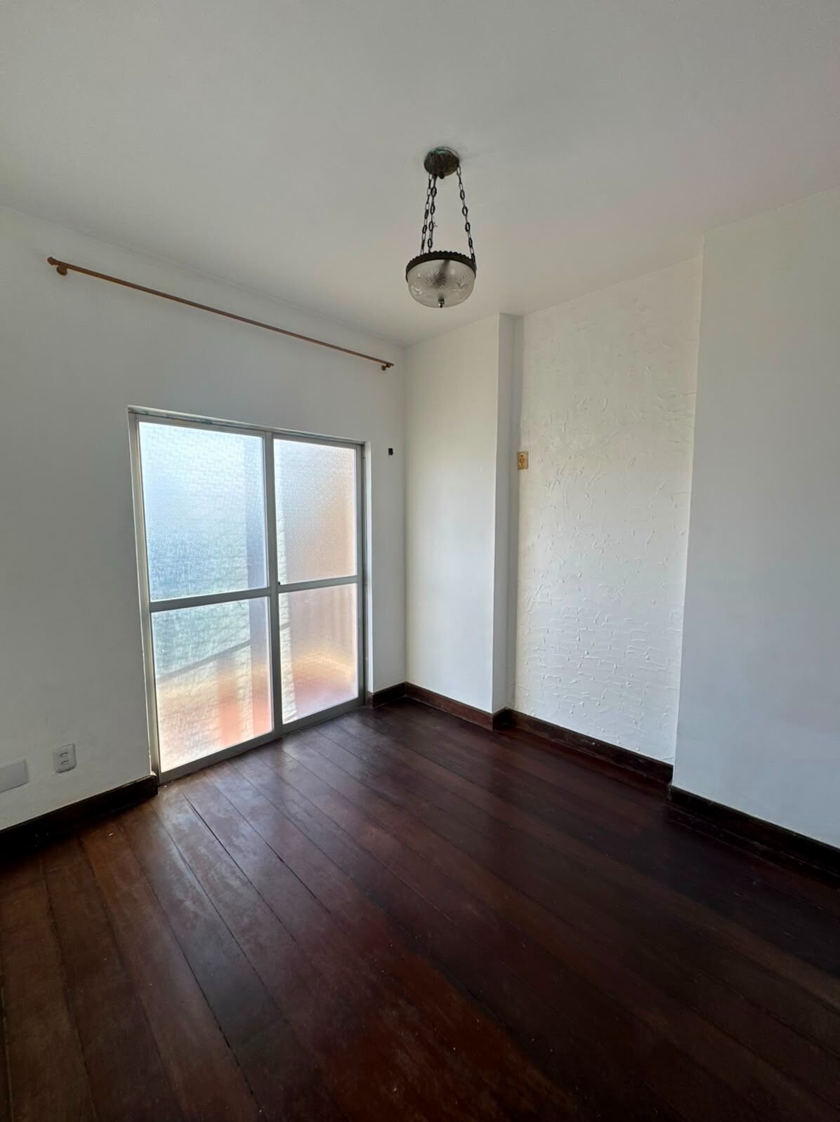 Apartamento, 3 quartos, 117 m² - Foto 36