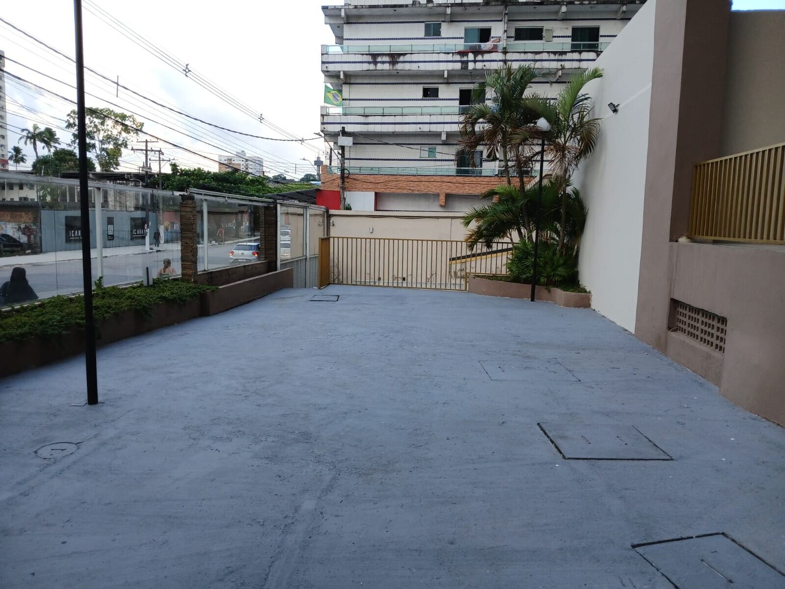 Apartamento, 3 quartos, 117 m² - Foto 23
