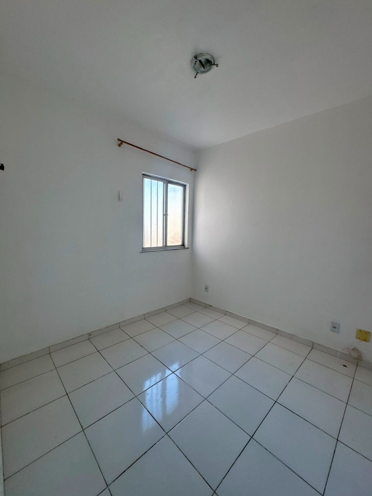 Apartamento, 3 quartos, 117 m² - Foto 10