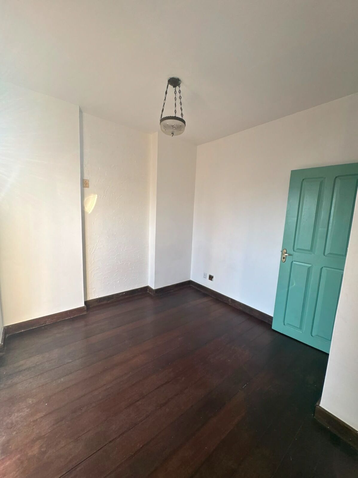 Apartamento, 3 quartos, 117 m² - Foto 37