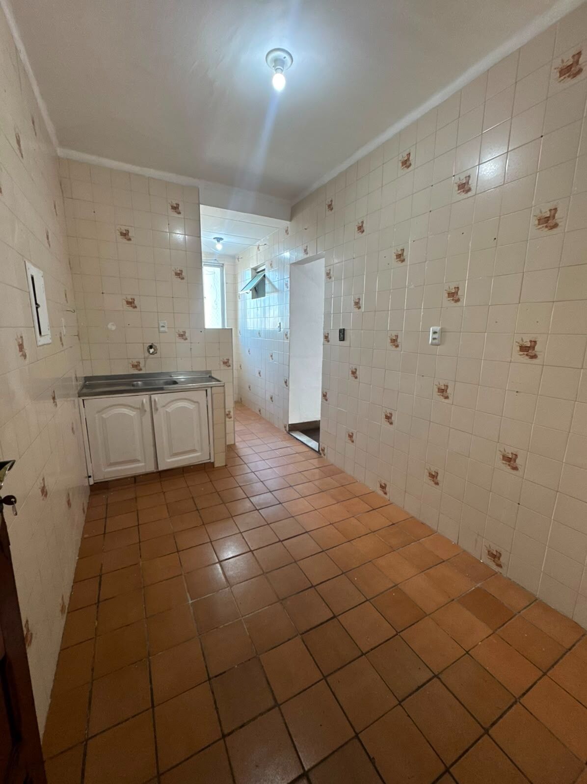 Apartamento, 3 quartos, 117 m² - Foto 13